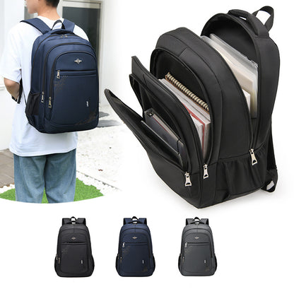 Sport Utility Rucksack Brehn