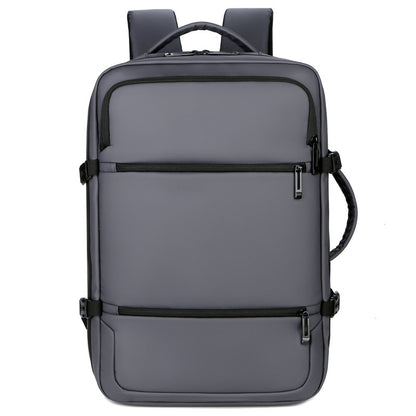 Vielseitiger Business Reise Rucksack Brehn
