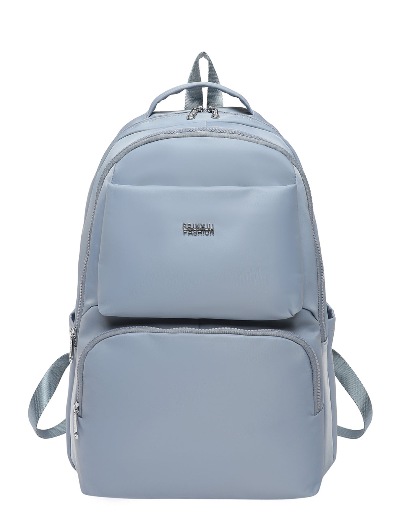 Rucksack Brehn