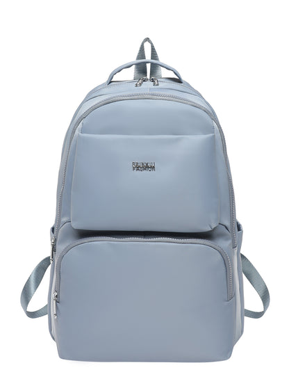 Rucksack Brehn