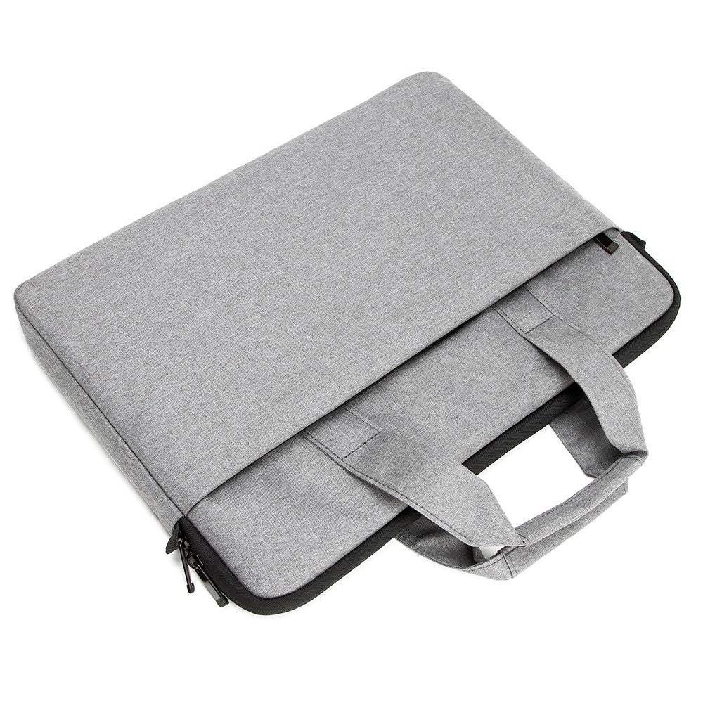 WoProtective Laptop Sleeve Bag Brehn