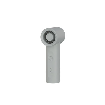 Damen Tragbarer Handventilator mit leistungsstarkem Akku Brehn