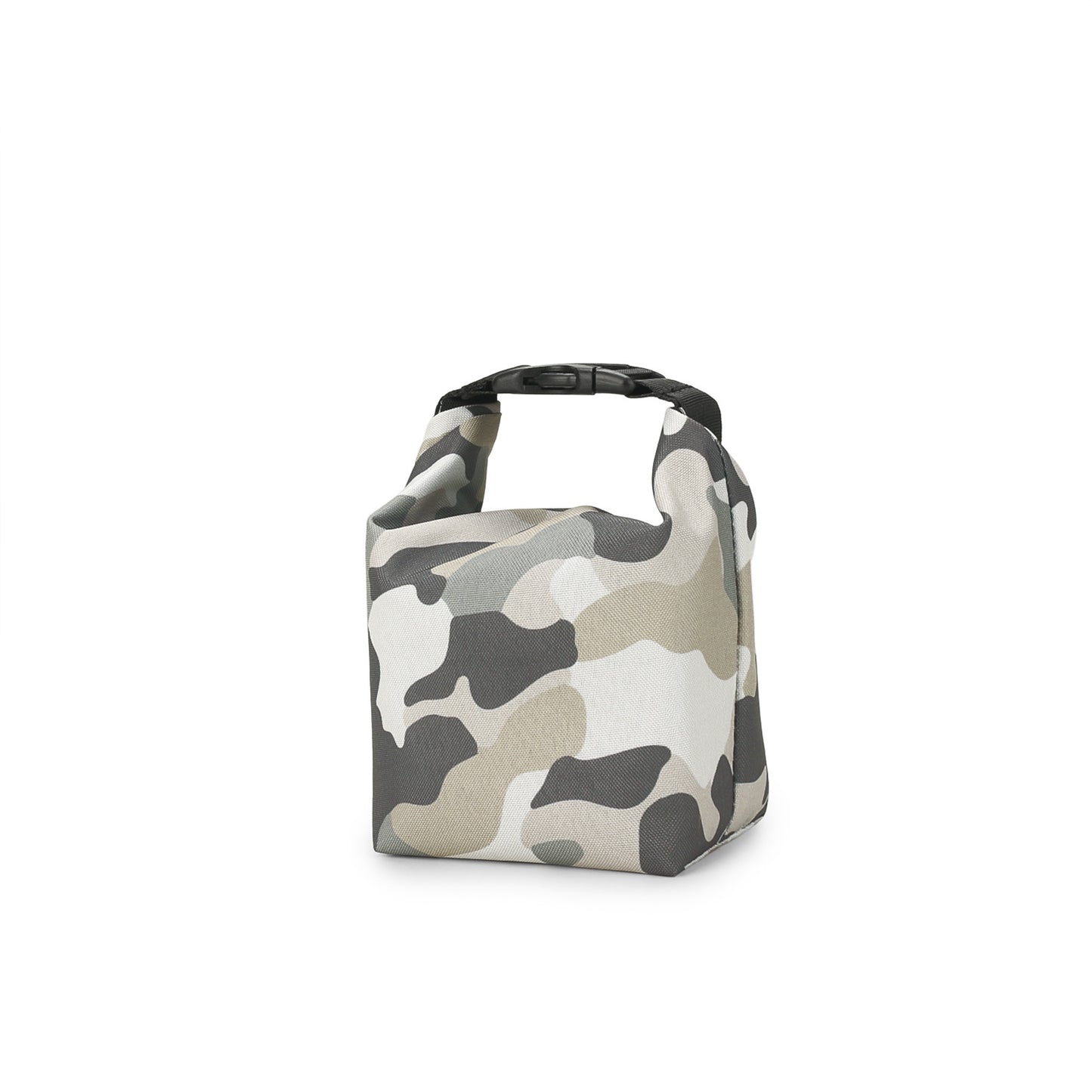 Multifunktionale Kühltasche Im Trendigen Tierdesign Brehn