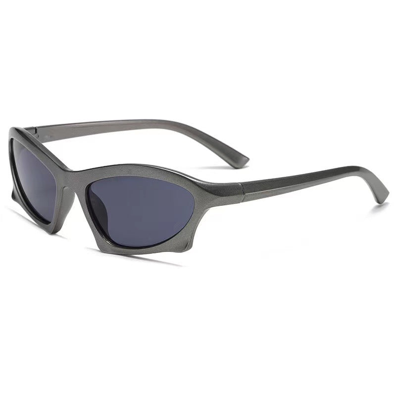 Damen Sonnenbrille Brehn