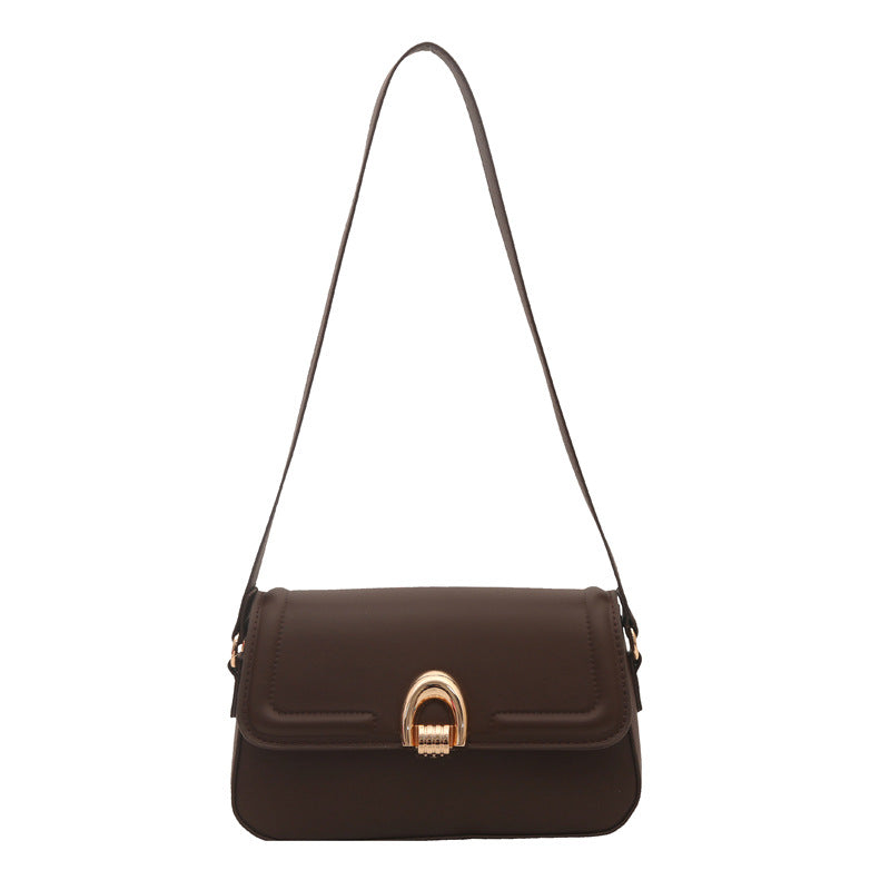 Elegante Abendhandtasche