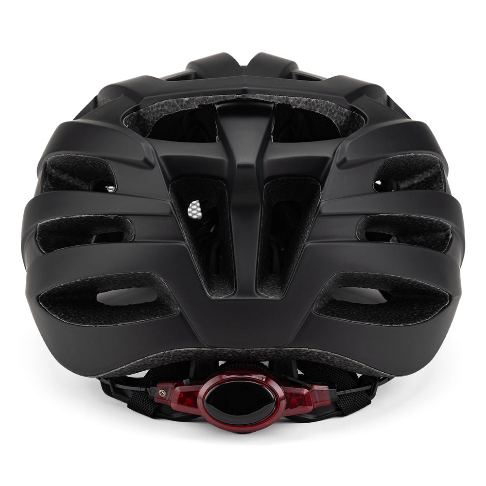 Leichtgewicht Aerodynamischer Fahrradhelm Brehn