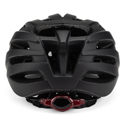 Leichtgewicht Aerodynamischer Fahrradhelm Brehn