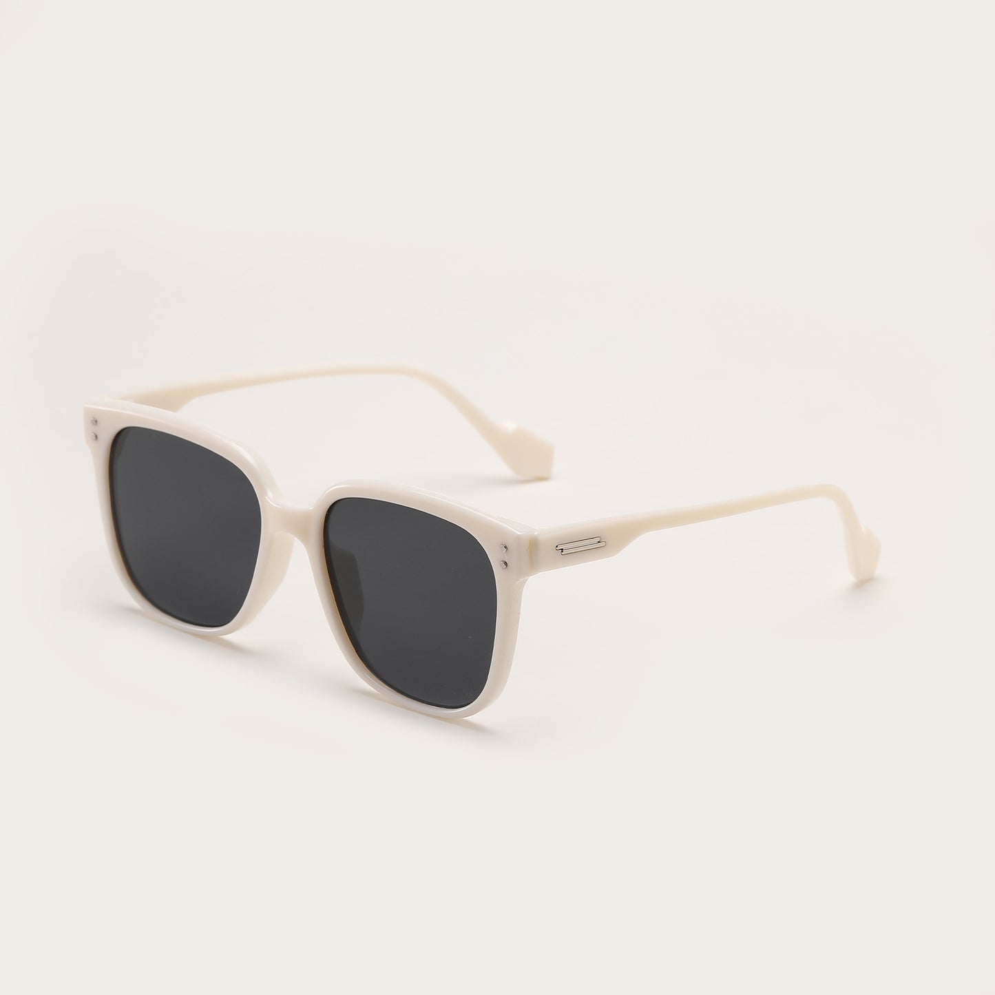 Damen Vintage Stil Sonnenbrille Brehn