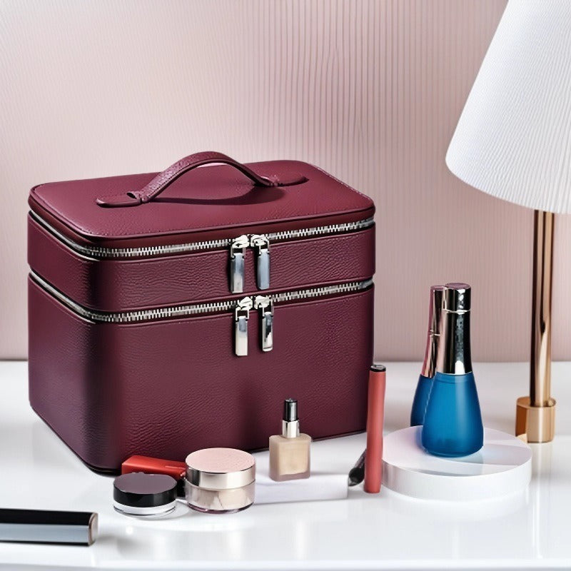 Kosmetik Organizer Brehn