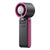 Damen tragbarer Mini Ventilator Brehn