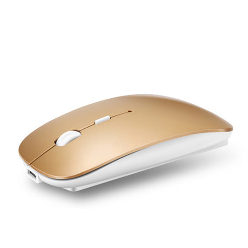 Ergonomische Funkmaus Brehn