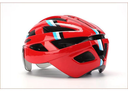 Fahrradhelm Brehn