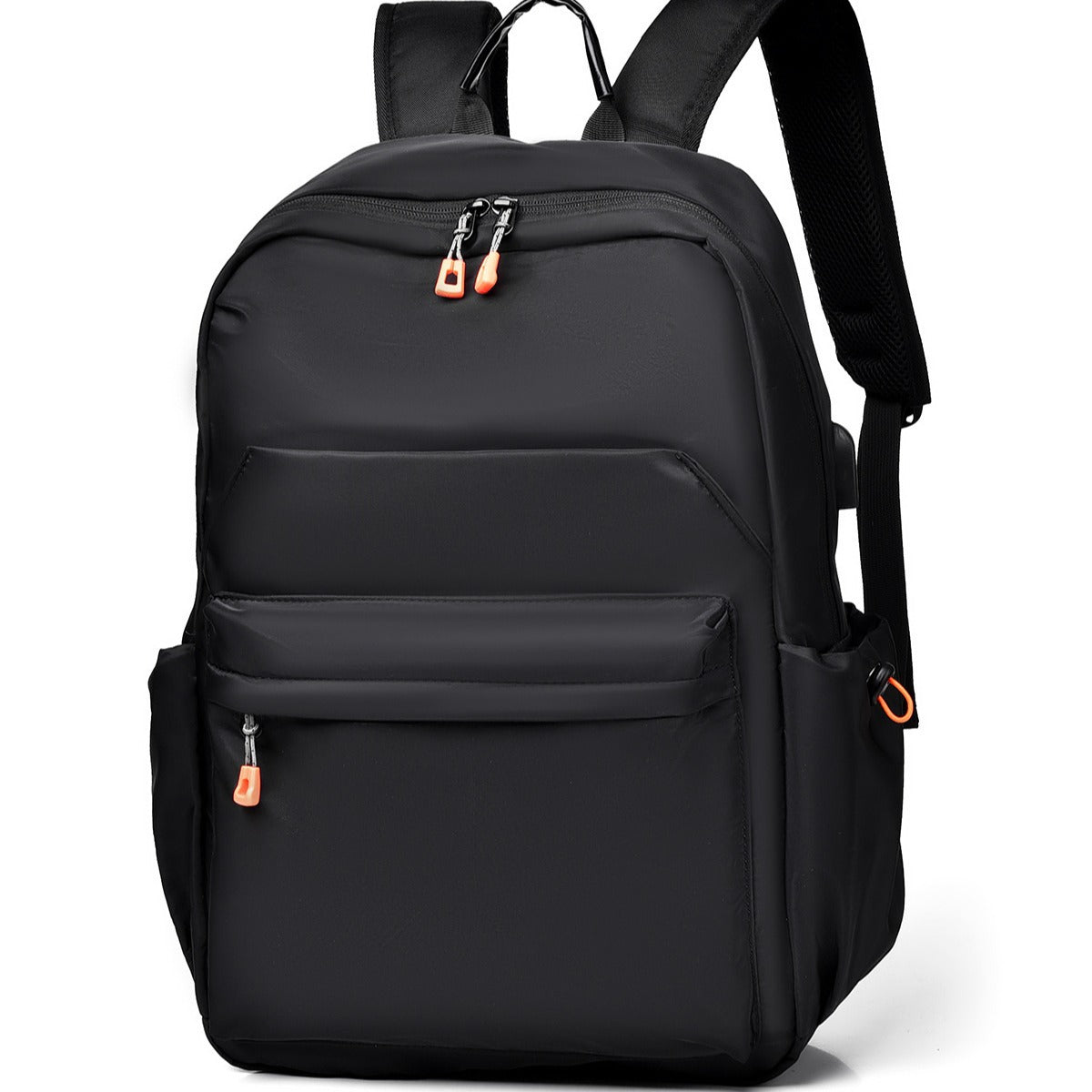 Vielseitiger Alltagsrucksack Brehn