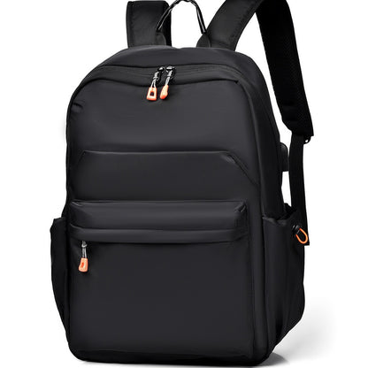 Vielseitiger Alltagsrucksack Brehn
