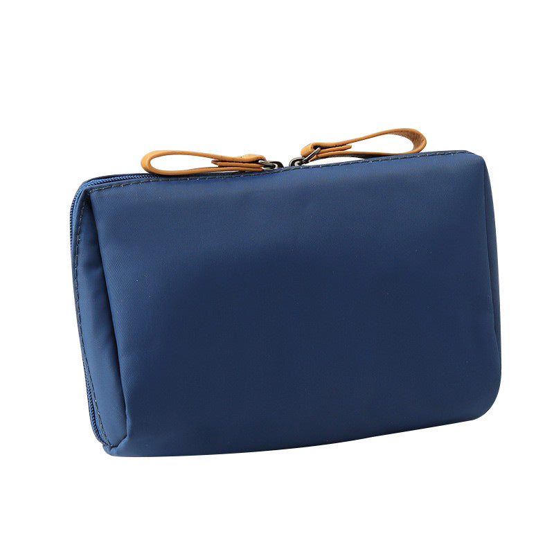 Multifunktionale Kosmetiktasche Brehn