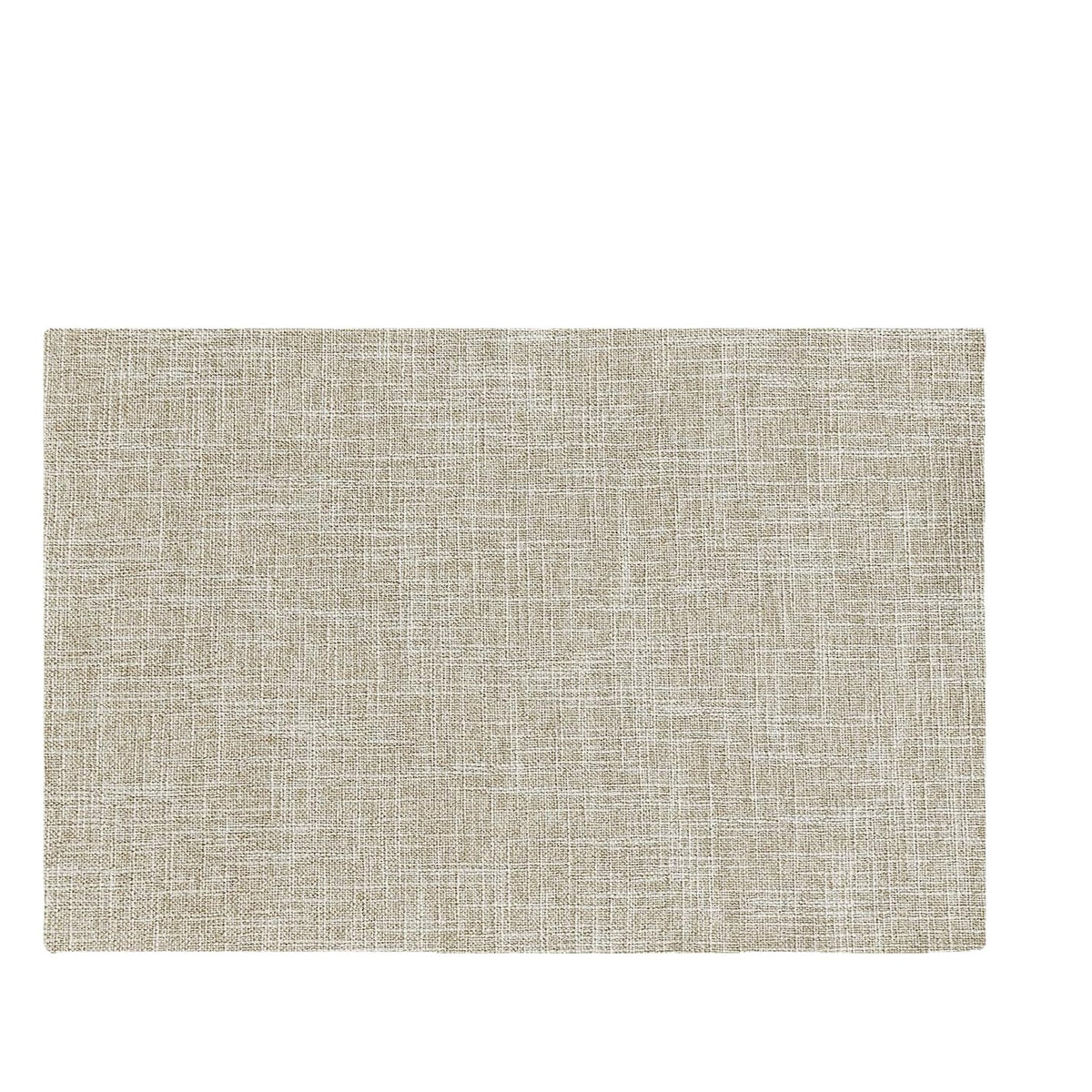 Eleganter Esstisch- Platzset Brehn