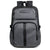 Mehrfunktionsfähiger technikfreundlicher Rucksack