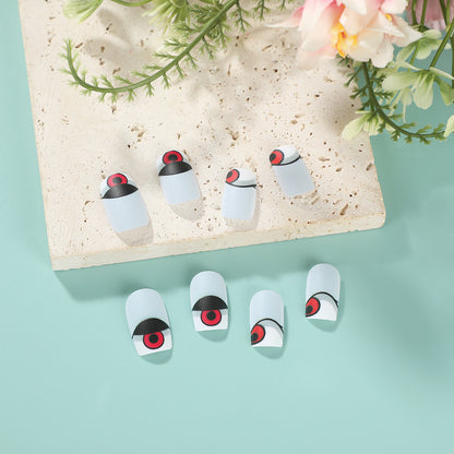 Nail Art Design Brehn