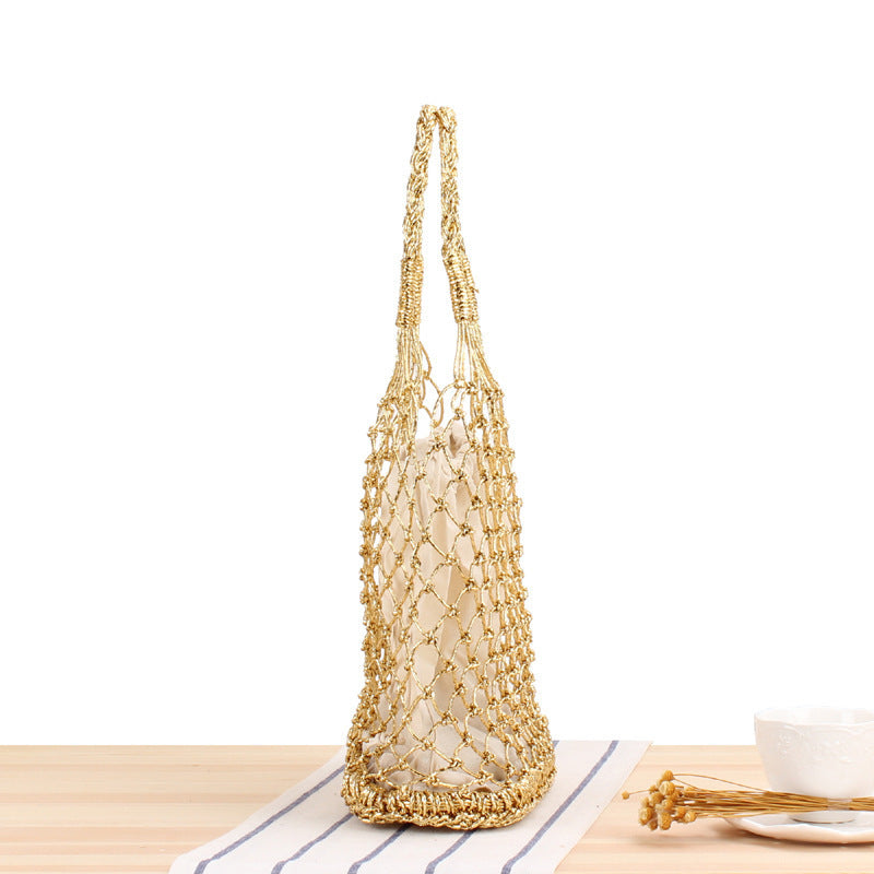 Netztasche Brehn