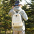 Rucksack Brehn