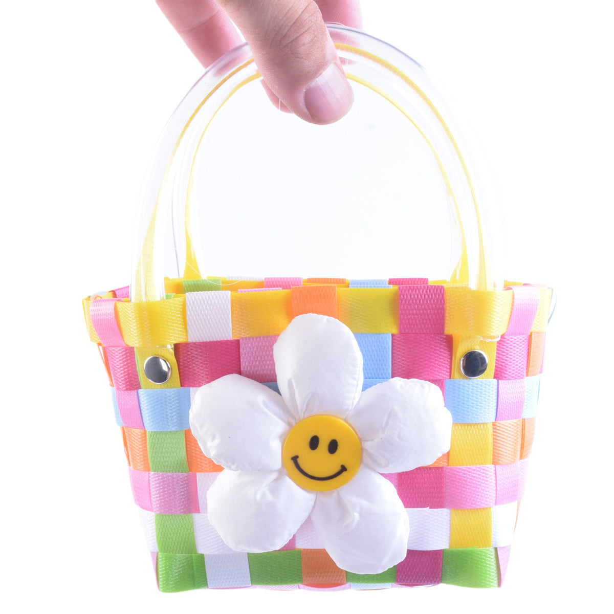 Niedliche Handtasche Brehn