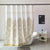 Designer Duschvorhang Brehn
