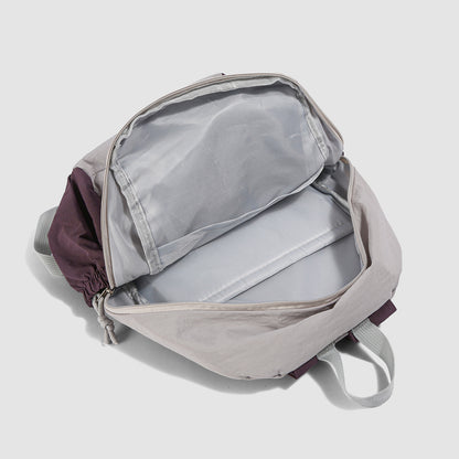 Leichtgewicht Tagesrucksack