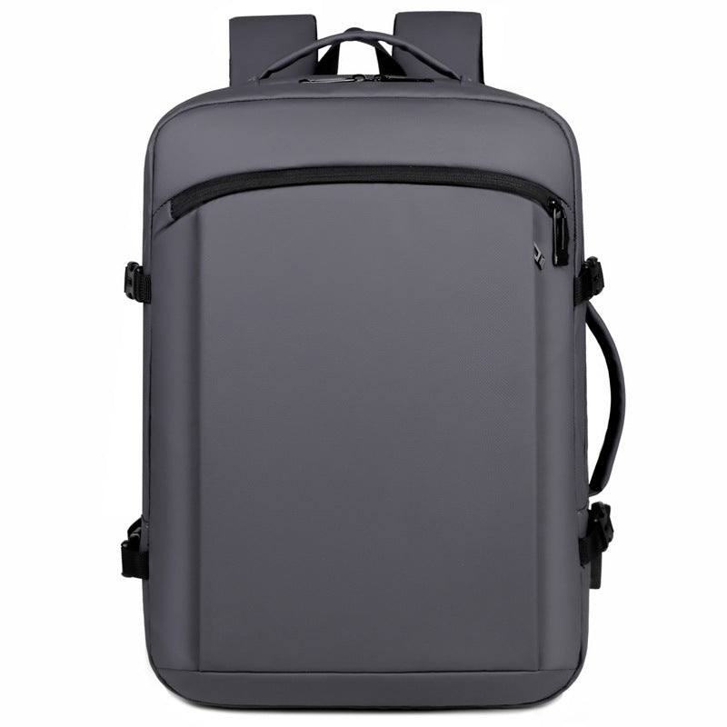 Vielseitige Reisetasche Brehn