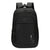 Ergonomischer Multi-Fach Sport-Rucksack Brehn