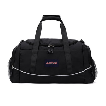 Haltbarer Sport-Duffle-Bag Brehn