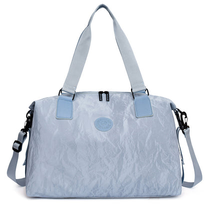 Haltbares Outdoor Reise-Duffle