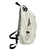 Sportlicher Rucksack mit vielseitigem Stauraum und wasserabweisendem Material Brehn
