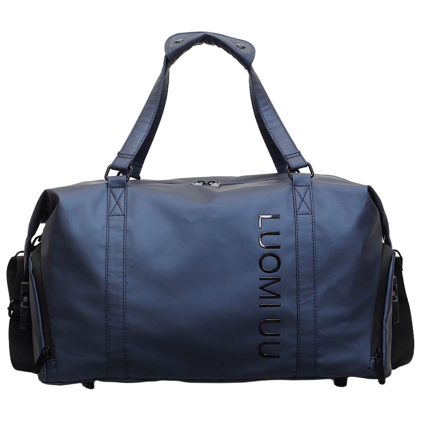 Wasserdichte Reise-Duffle Bag Brehn