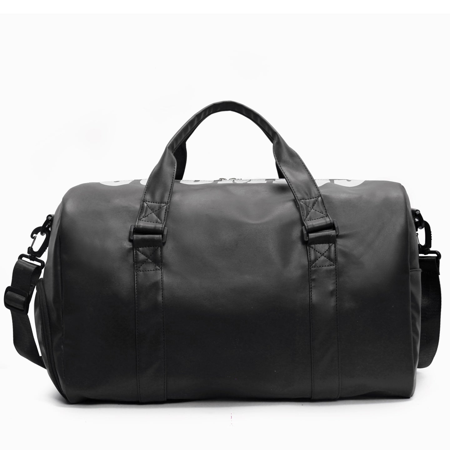 Haltbarer Reise Sport Duffel Tasche Brehn