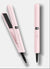 Smart Ceramic Hair Straightener Brehn