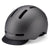 Urban Commuter Fahrradhelm Brehn