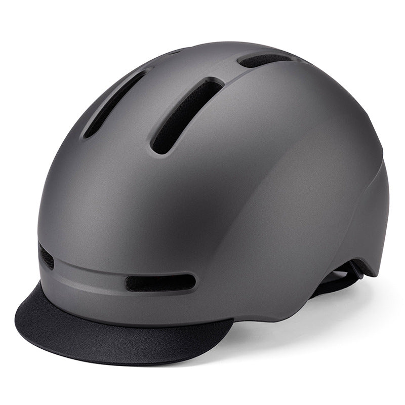 Urban Cycling Helmet Brehn