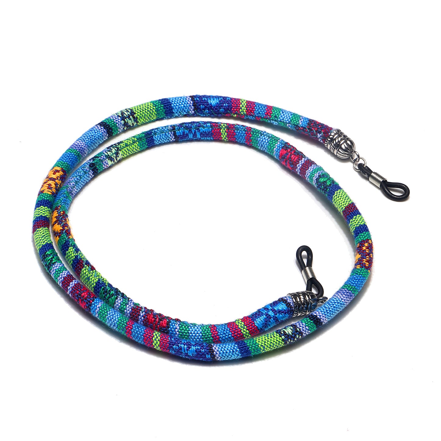 Stilvolles Brillenhalter Kette Brehn