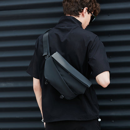 Ergonomischer Sling-Pack Brehn