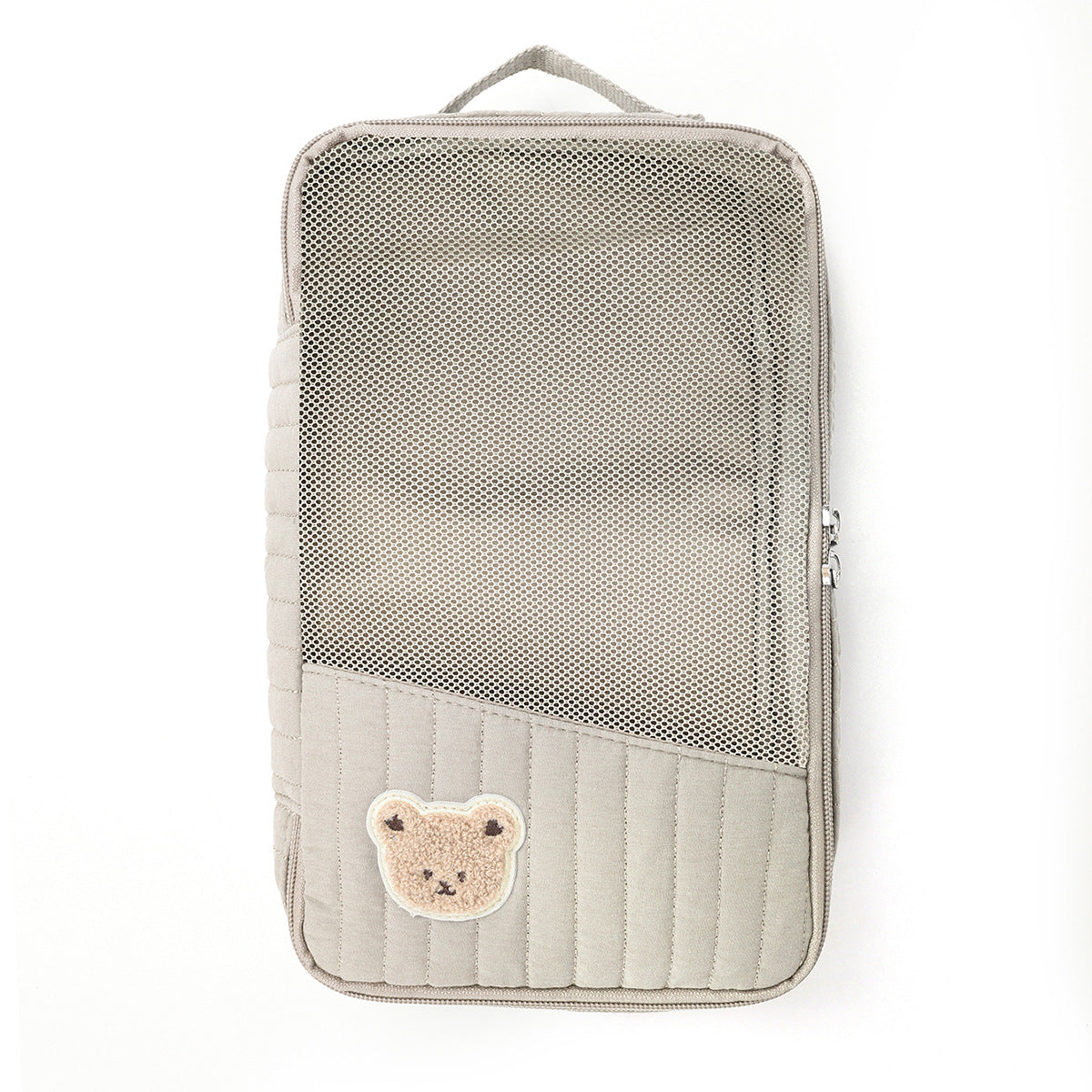 Kreativ-Organizer-Tasche Brehn