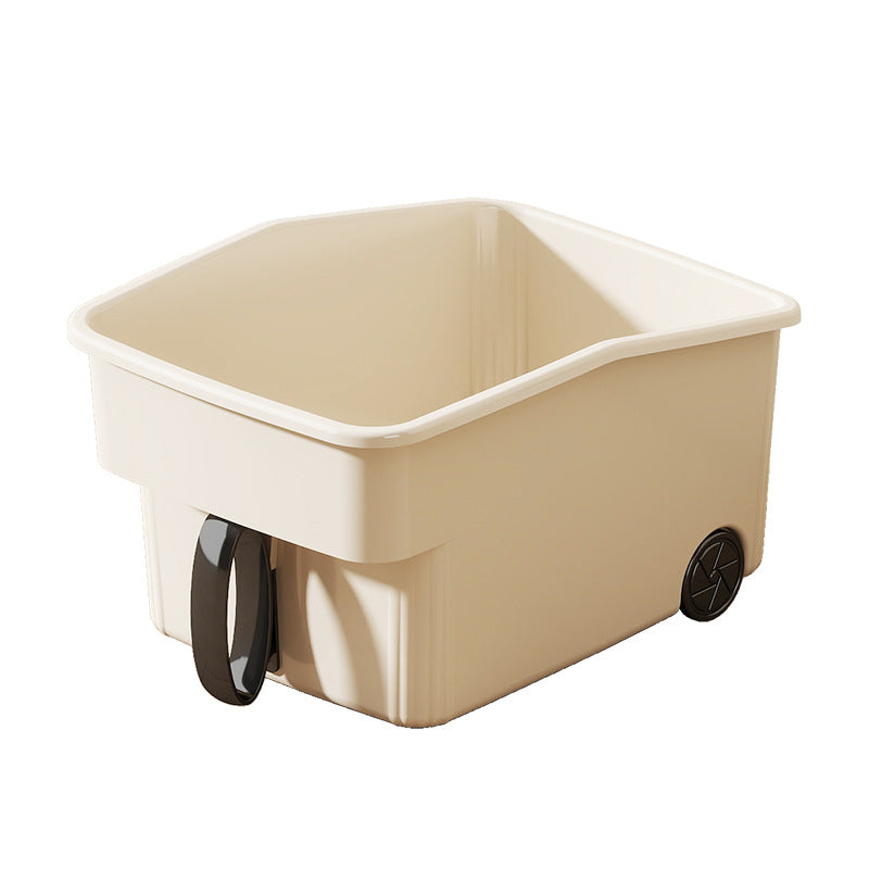 Mehrzweck Brehn Container
