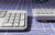 Kabellose Tastatur Brehn