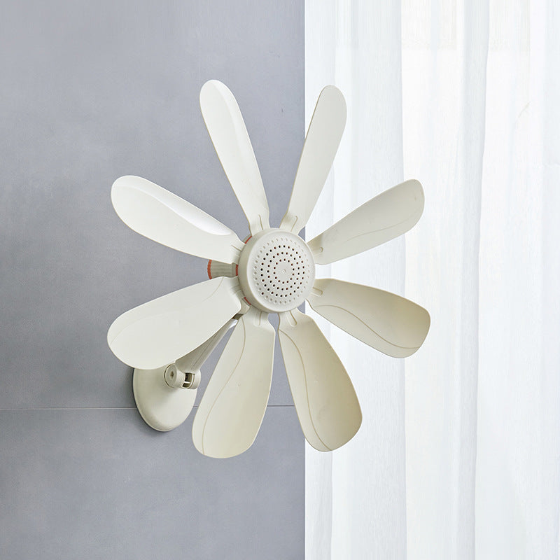 Wandventilator Brehn