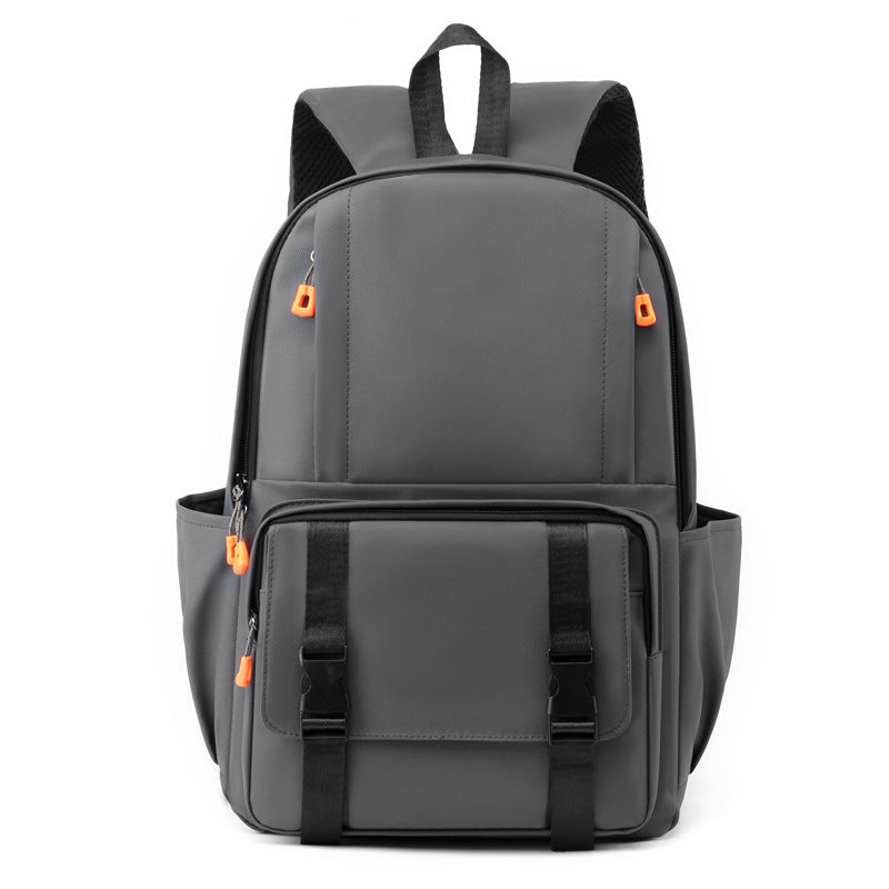 Multi-Funktionaler Reise-Rucksack Brehn