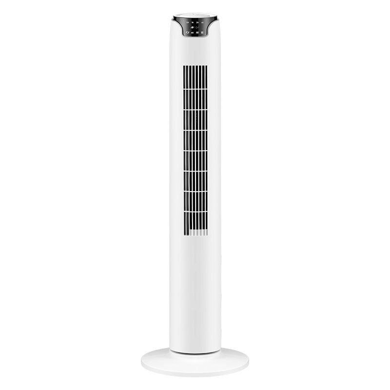 Tower Fan Brehn