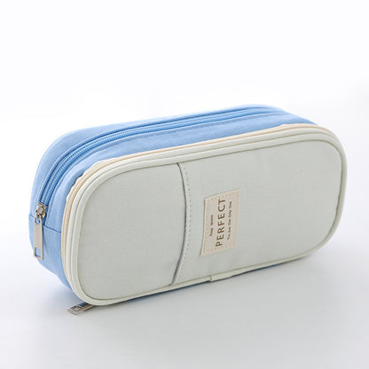 Multifunktionaler Organizer