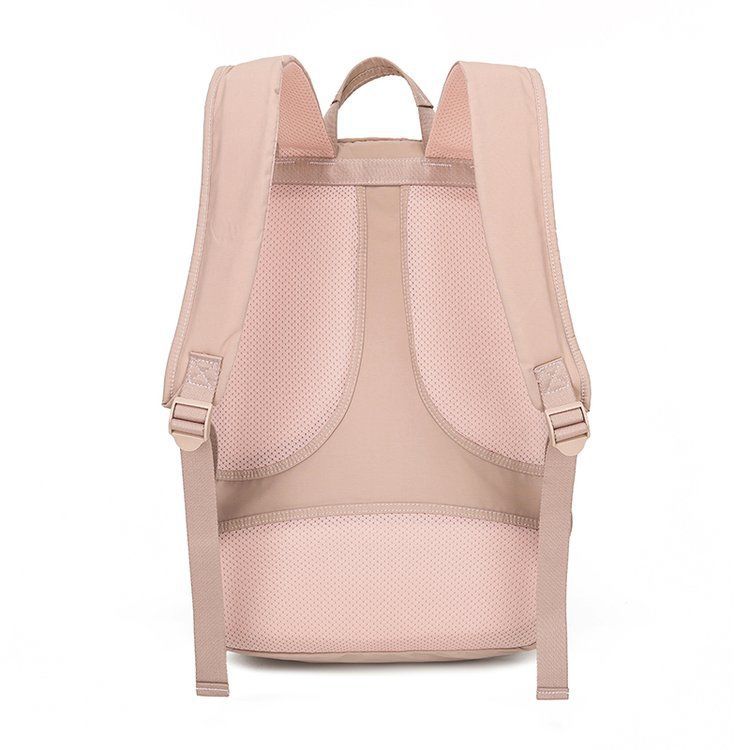 Moderner Laptop Rucksack Brehn