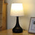 Moderne Minimalistische Tischlampe