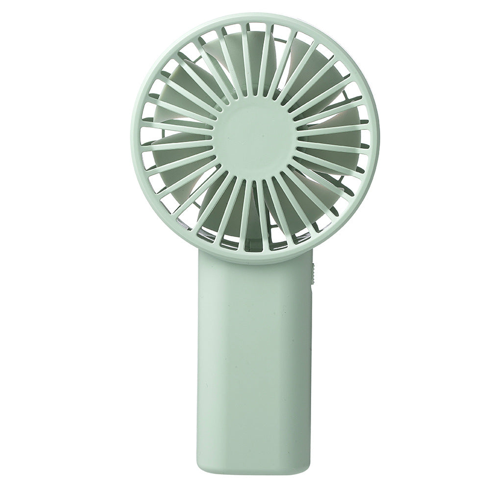 Handventilator Brehn