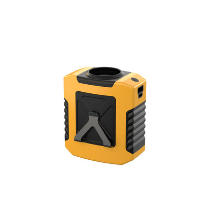 Unisex Tragbarer Bluetooth Lautsprecher Brehn